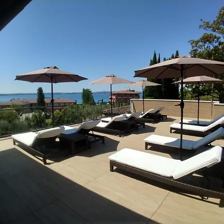 Hotel Meridiana-3